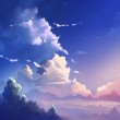 ۰6Ͽʼ¼ѯ